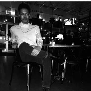 Meet your Posher, Tyree